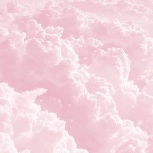 Meet your Posher, Rd